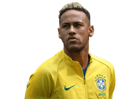 Adlul Kamal Sport Psychology - Article - Everything wrong with Neymar